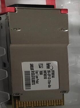 出售烽火200g40km光模块 全新原包