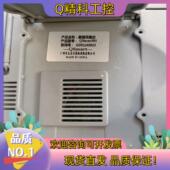 现货Qsmart 501 采集机微型计算机采集终端