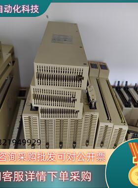 现货处理C200/C500/C1000CPU跟模块除