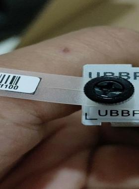 ubbpf1，大F，小f均有现货，拆机包测试，现货供应