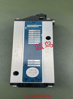 【非标价】REXROTH 5711000000库存新件