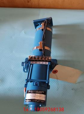 【非标价】工控配件尼利可NIRECO  K12-80-07超声波传感器