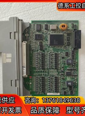 YokoGAWA横河ADM12C AS S9831DB-02