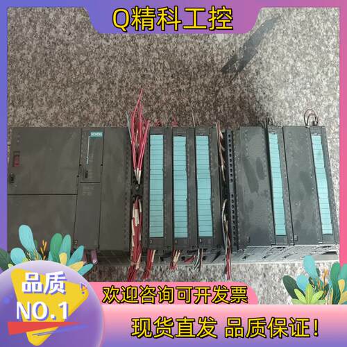 现货313-6cf03的