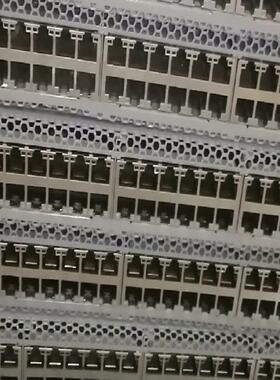 调试服务  EX4300-48T EX4300-48P