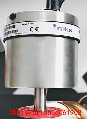 （请询价）MKS627F.1TQD1B，Range: 1Torr议价