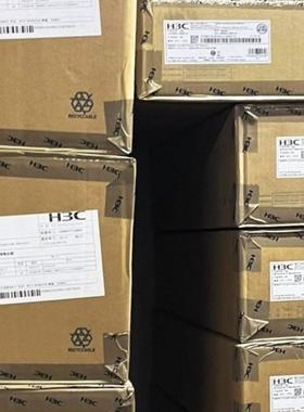 华三H3C CSPEX-1304S/CSPEX-1404S/
