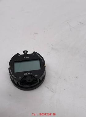 【非标价】ROSEMOUNT 罗斯蒙特03031-0193-0103