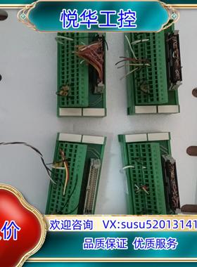 原装UM 45-FLK40/ZFKDS 2293572 菲尼克斯议