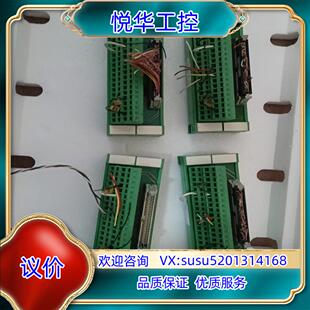 原装UM 45-FLK40/ZFKDS 2293572 菲尼克斯议