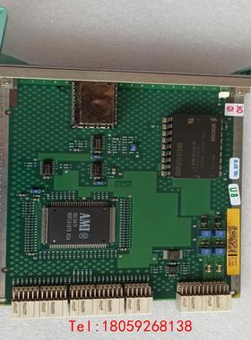 【非标价】ROJ 204 06/1 R1C DLHB 00W02 T2