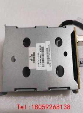 【非标价】HP DL380G9 2.5寸扩展笼724864-B21 7