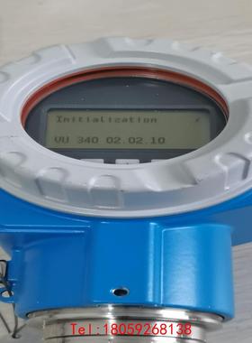 【非标价】Endress+Hauser恩德斯豪斯Deltabar S