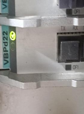 vbpd22拆机重新需要的联系