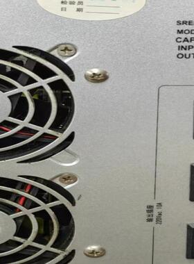 up备用电源cle 3 3v 2400w