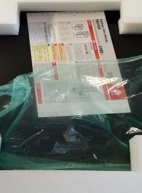 华为CE16804全新机框