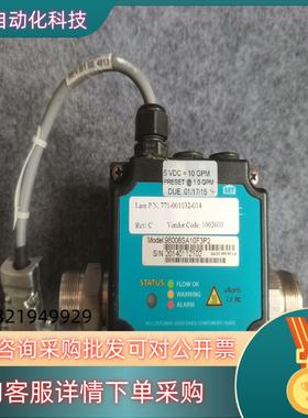 现货Lam 771-001032-014 RevC 98008S