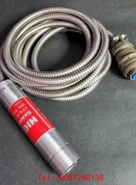 【非标价】Varian ion pump high voltage c