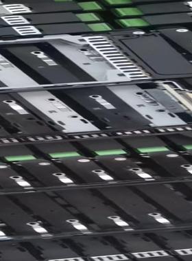 富士通存储dx100 200 500  S3/S4  2.5