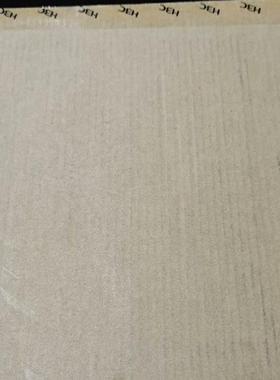 H3C/华三 ?LSQM3MPUB0  V7版本S7506E