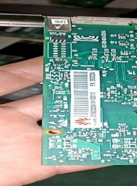 迈络思Oracle CX354A MCX314A 40G以太