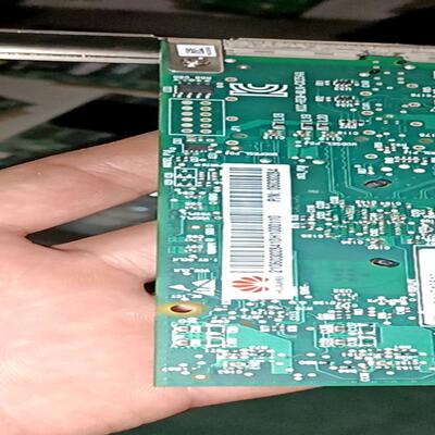 迈络思Oracle CX354A MCX314A 40G以太