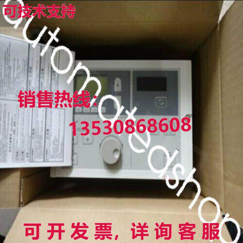 供应原装三菱1PS LE-40MD计算器