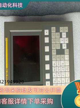 现货Fanuc 0iTC