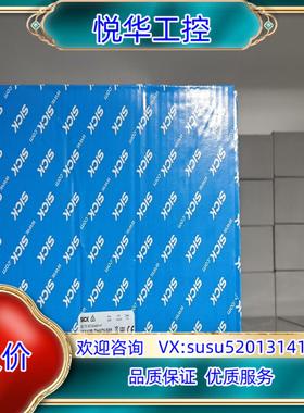 原装VFS60B-THAZ0-S01编码器全新原装1036671议