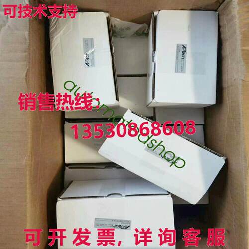 供应原装APTech AP1515S 2PW FV6 FV6 高频阀