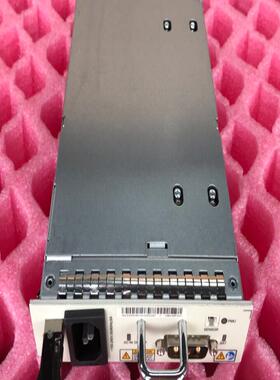 华为MPWD 交流电源模块 H801MPWD