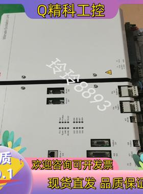 现货PFXA401S3BSE024388R2