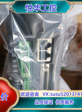 原装Keytech驱动器CKT-B1-0D10AA-A010，全议