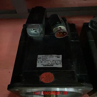 1ug3网口电机 5af71 西门子1fk7063 共两台 非标价