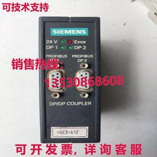 0AD00 158 0XA0 二手6ES7 供应原装