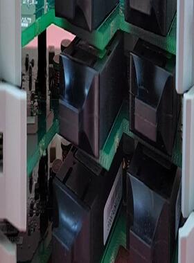 OIS1x2  S-1.1  L-1.1  L-1.2