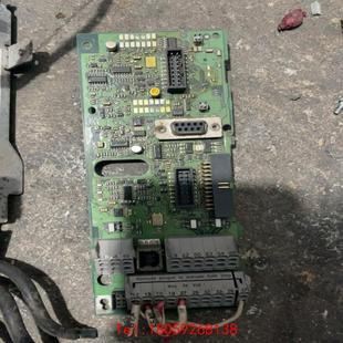 130b7002at 11kw拆机板子 丹佛斯fc302 非标价