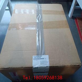 7AB10 6AV6645 2AS0西门子277RO触摸屏面 非标价