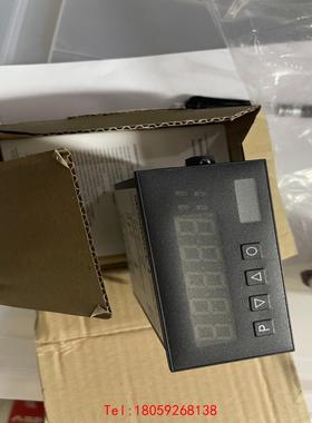 【非标价】Monwill M3-1FR5B.03X7.W70BD数字显