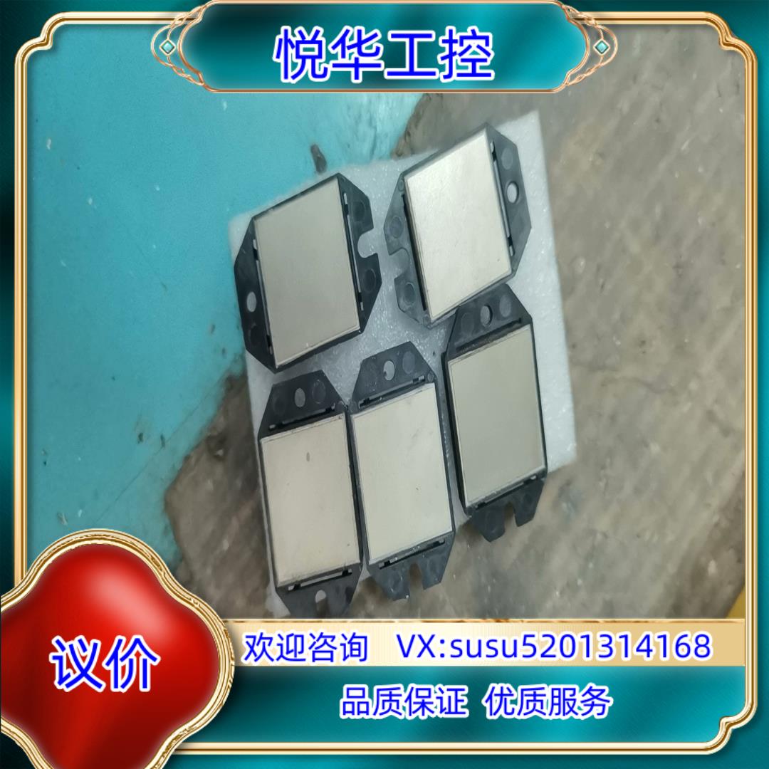 原装VUO86-16NO7,全新原装正品艾赛斯模块议