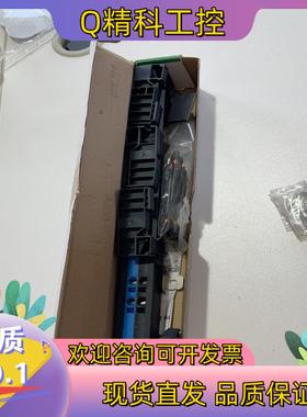 现货全新原装LSX58052A 排线