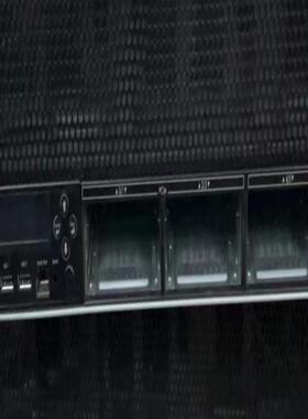 浪潮NF8480m?4，E7-4809V3x?2，32G内存