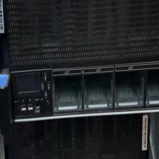 32G内存 4809V3x?2 浪潮NF8480m?4