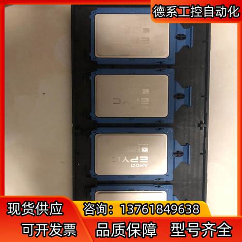 amd 7401p cpu cpuamd 7401p c