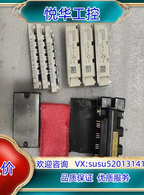 原装模块IGBT//富士 BSM50GX120DN2/SKM议