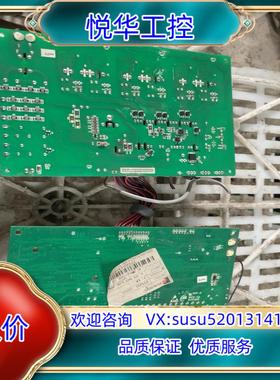 原装普传pi9230、37kw。议