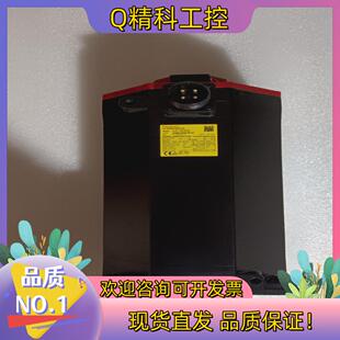 A06B B100 B101 0253 现货A06B