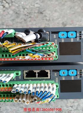 （请询价）N3RTEX-DB32T拆机AJINEXTEK控制器议价
