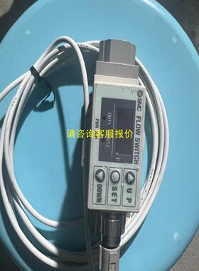 询价SMC PF2A721-F03-67