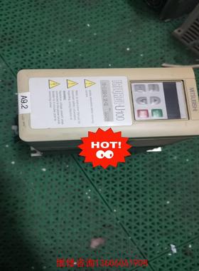 （请询价）FR-U120S-N0.2K-EC变频器0.2KW 功能议价